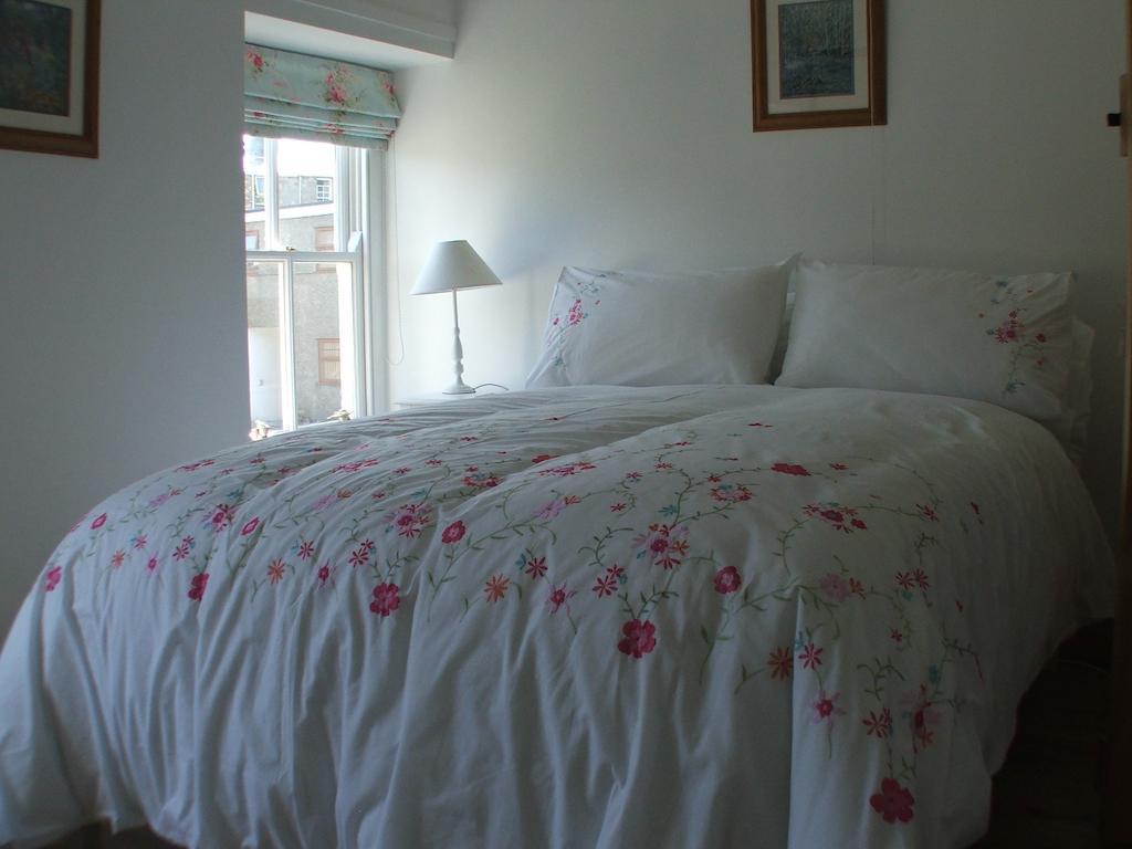 Pen Llyn Quarryman'S Cottage Trefor  Room photo